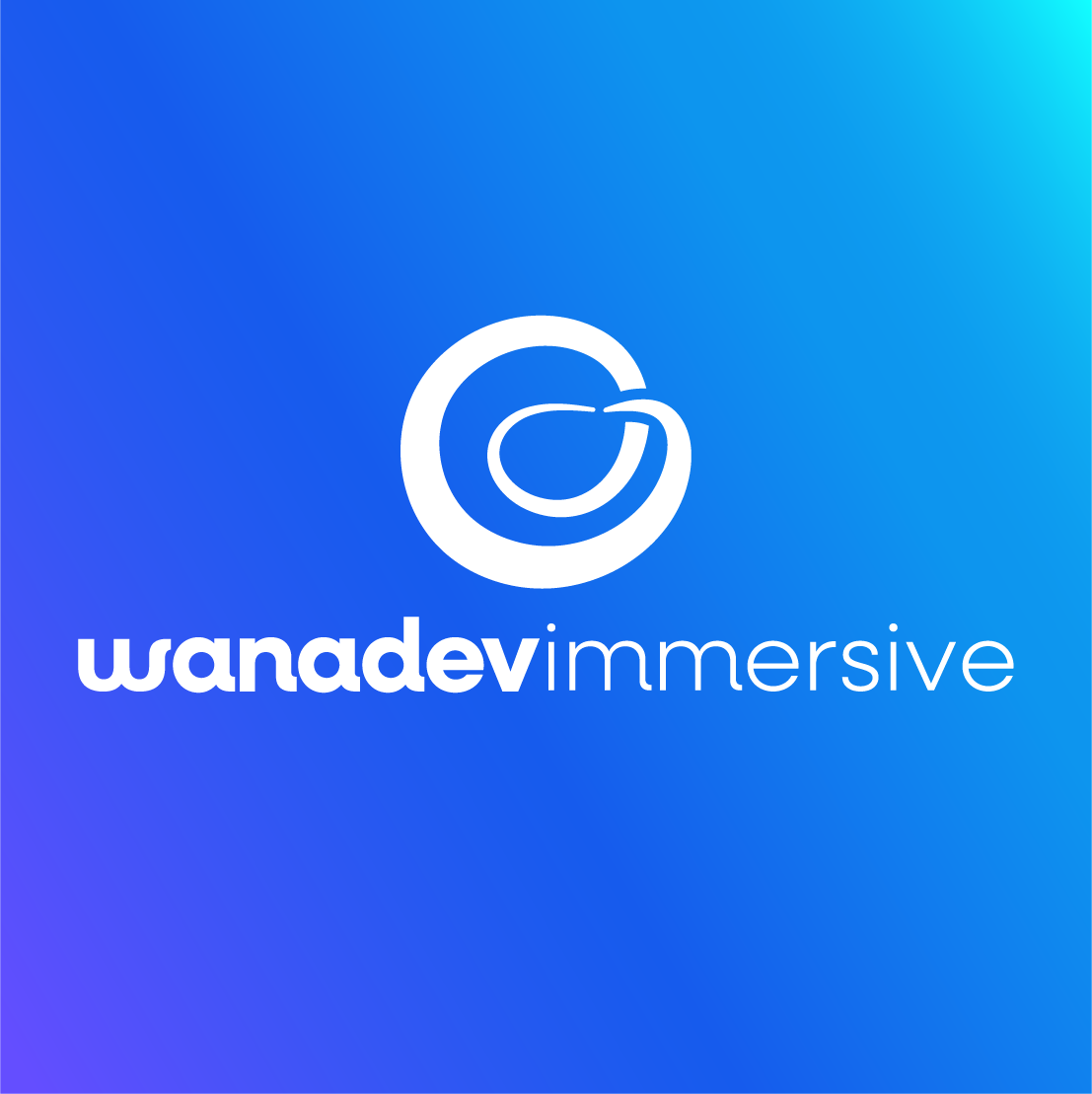 immersive.background