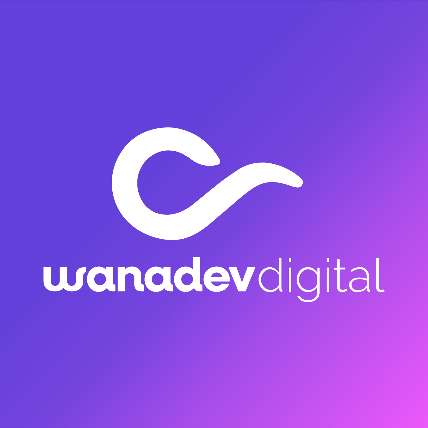 logo wanadev-digital
